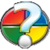 Guess and learn words icon