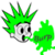 Burp Sounds - Generator icon