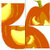 Halloween Puzzle Free icon
