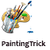 PaintingTrick app for free