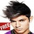 Mens Hairstyle HD Wallpapers icon