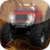 Monsterl Truck  Game icon