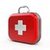 Emergency Guide icon