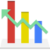 JStock Android - Stock Market icon
