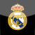 Real Madrid Champion 2014 Wallpaper icon