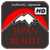 Japan Beauty icon