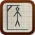 hangman-game icon