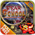 Free Hidden Object Games - Fear School icon