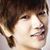 Super Junior Yesung Wallpaper icon