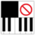 Piano Tiles 4 icon