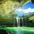 Waterfall in Daylight free icon