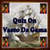Vasco Da Gama Quiz icon
