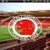 Middlesbrough FC Animate app for free