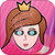 Princess Coloring Book app for free