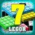 Legor 7  icon
