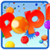 Pop - Balloons game for kids icon