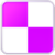 Tap Violet - Piano Tiles icon