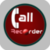 easy callrecorder icon