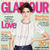 Glamour Cover icon