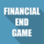 FINANCIAL END GAME icon
