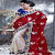 Women Saree Designs icon