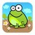 Frog Jump Free icon