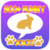 Funny Jokes App icon