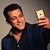 Salman Khan Live icon