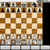 ChessApp icon
