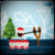 Christmas And Catapults icon