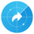 All Share - Apps File Transfer icon