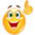 Adult emoji sticker maker pic icon