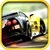 Real Racing Two app for free