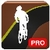 Runtastic Mountain Bike PRO regular icon