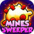   Mine Sweeper icon