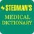 Stedman Medical Dictionary icon