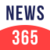 News 365 app for free