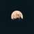 صور القمر- pic of moon 4K icon