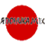 Японика MIX icon