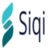Siqi app for free