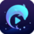 DolphinTV app for free