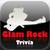 Glam Rock Trivia icon