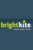 Brightkite Location based Social Network icon