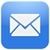Aico_Mail icon