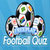 FreePlay Football Quiz Lite icon
