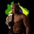 Anderson Silva LWP app for free