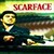 Scarface LWP icon