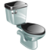 Toilet Flush Sound icon