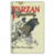 Tarzan and the Golden Lion App icon