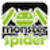 MonsterSpider icon